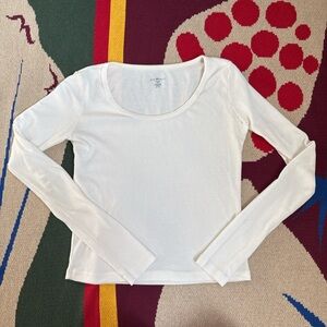 Brandy Melville long sleeve